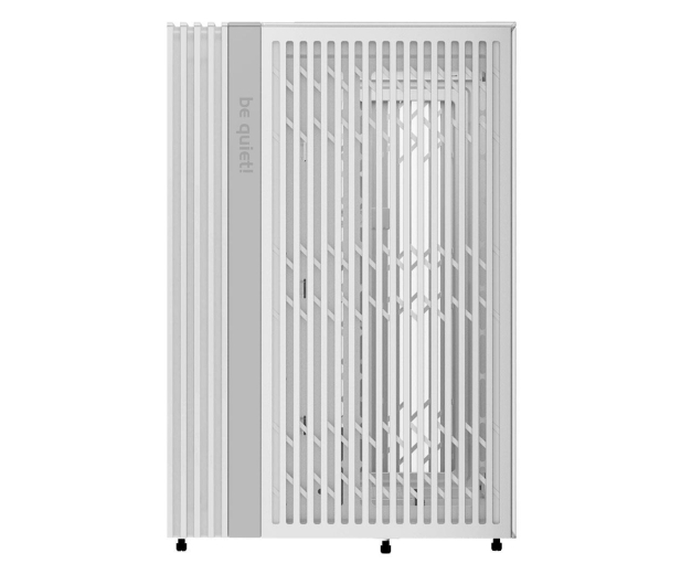 BE QUIET! Light Base 600 DX White - 1264432 - zdjęcie 4